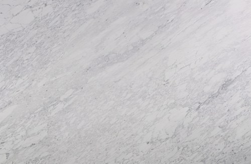 mramor-brjujel-arabeskato (1)